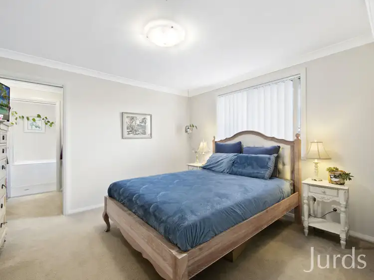Sixth view of Homely townhouse listing, 6/109 Allandale Road, Cessnock NSW 2325