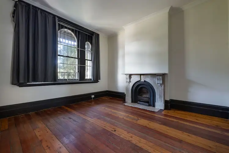 3/633 South Dowling Street, Surry Hills NSW 2010