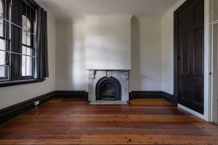 Second view of Homely apartment listing, 3/633 South Dowling Street, Surry Hills NSW 2010