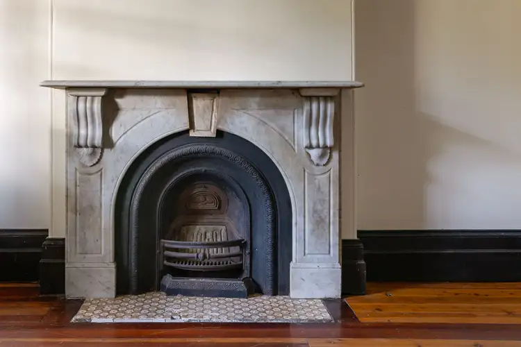 Third view of Homely apartment listing, 3/633 South Dowling Street, Surry Hills NSW 2010