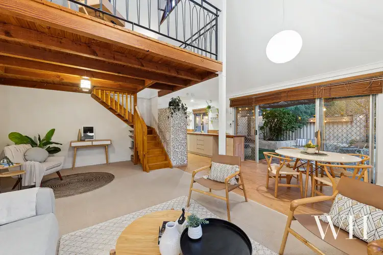 Second view of Homely house listing, 42 Martha Street, Beaconsfield WA 6162