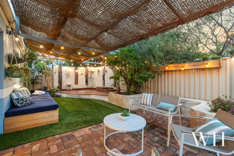 Third view of Homely house listing, 42 Martha Street, Beaconsfield WA 6162