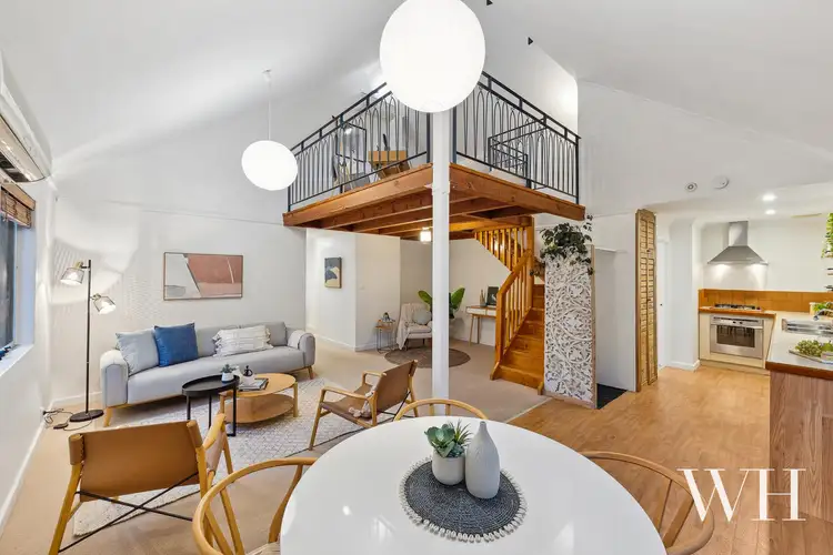 Fifth view of Homely house listing, 42 Martha Street, Beaconsfield WA 6162