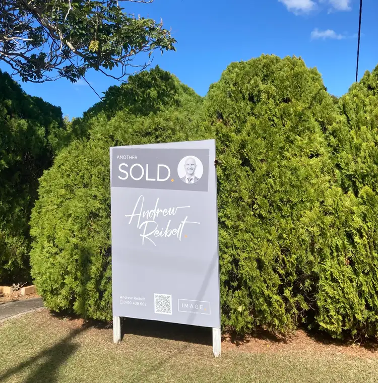 31 Lucinda Street, Clontarf QLD 4019