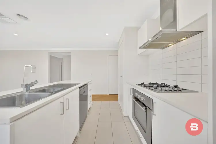 Sixth view of Homely house listing, 20 Clancy Way, Doreen VIC 3754