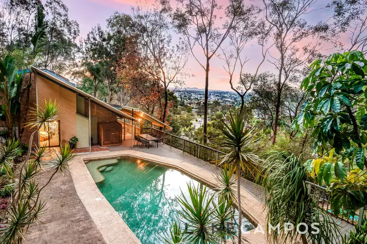 20 Craignair Close, Wallsend NSW 2287