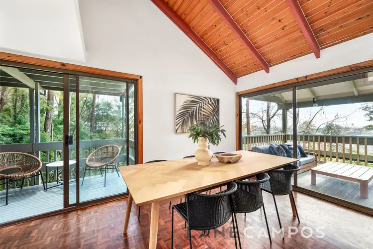 Sixth view of Homely house listing, 20 Craignair Close, Wallsend NSW 2287