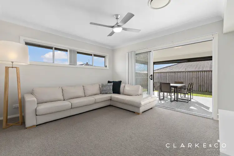 Fifth view of Homely house listing, 17 Skimmer Street, Chisholm NSW 2322