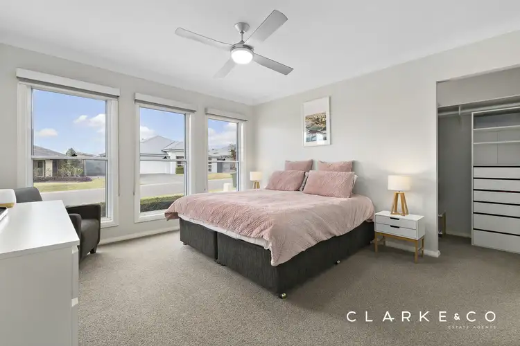 Sixth view of Homely house listing, 17 Skimmer Street, Chisholm NSW 2322