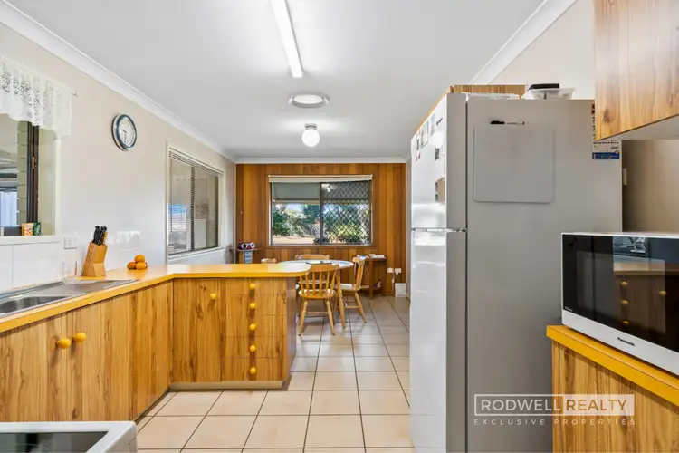 Third view of Homely house listing, 1 Corsa Street, Beaudesert QLD 4285