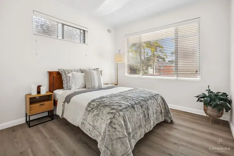 Fourth view of Homely apartment listing, 4/3 Holborn Avenue, Dee Why NSW 2099