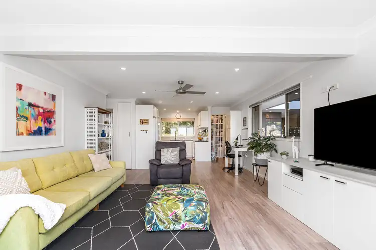 Fifth view of Homely villa listing, 15B Shamara Road, Terranora NSW 2486