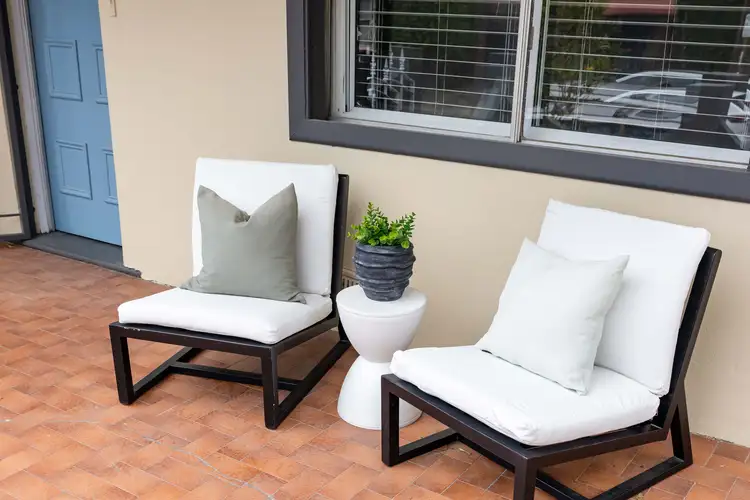 Fourth view of Homely house listing, 12 Frederick Street, Sydenham NSW 2044