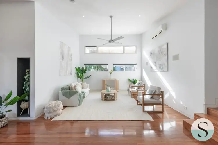 Sixth view of Homely house listing, 53 Lake Forest Drive, Murrays Beach NSW 2281