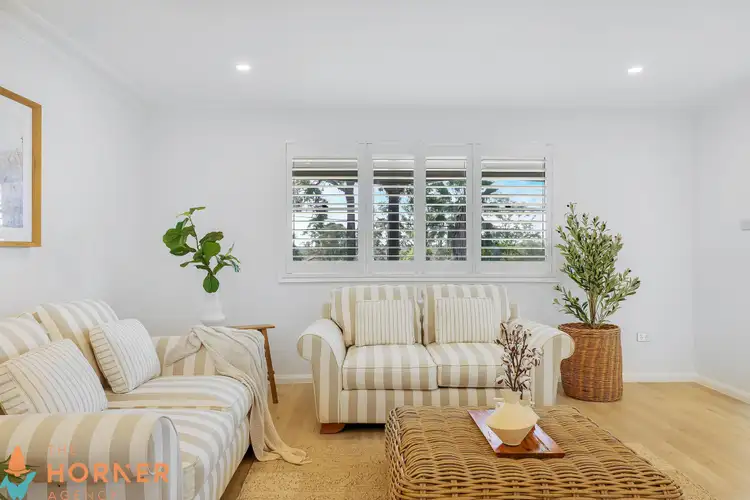 Sixth view of Homely house listing, 1A Golf Links Drive, Watanobbi NSW 2259