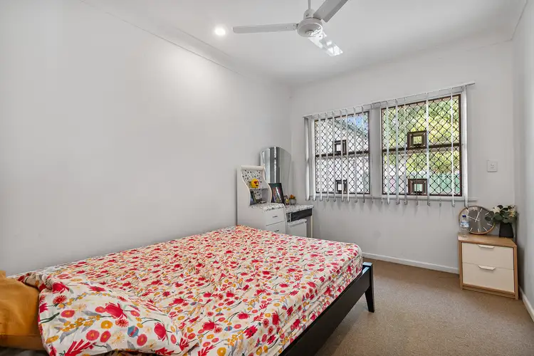 Seventh view of Homely house listing, 27 Summerfield Street, Aspley QLD 4034