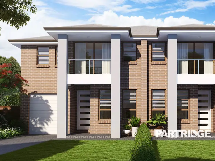 6 Kleins Road