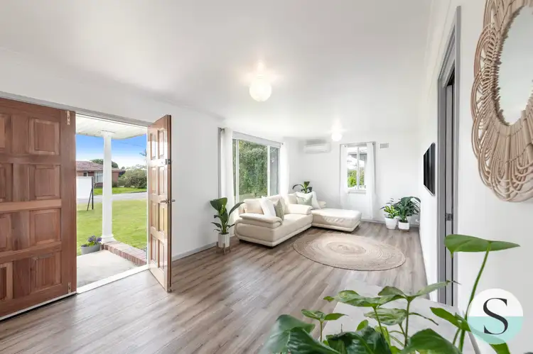 8 Beach Street, Swansea NSW 2281