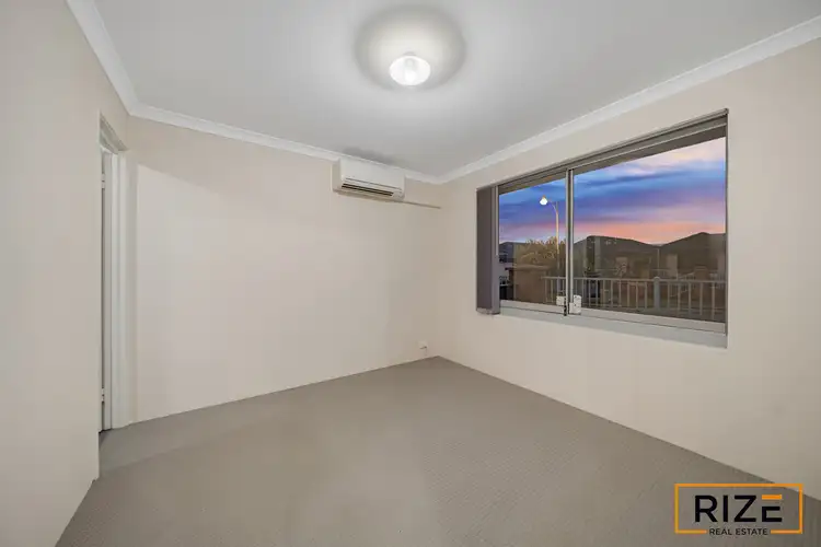 Second view of Homely house listing, 15 Splendens Avenue, Banksia Grove WA 6031