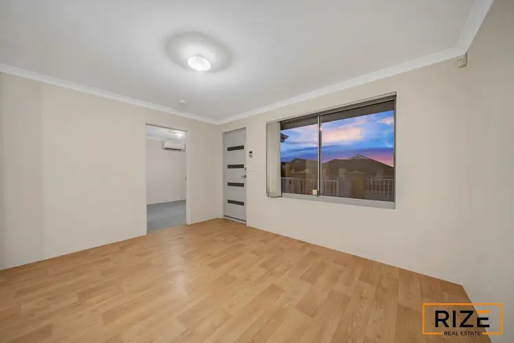 Fourth view of Homely house listing, 15 Splendens Avenue, Banksia Grove WA 6031