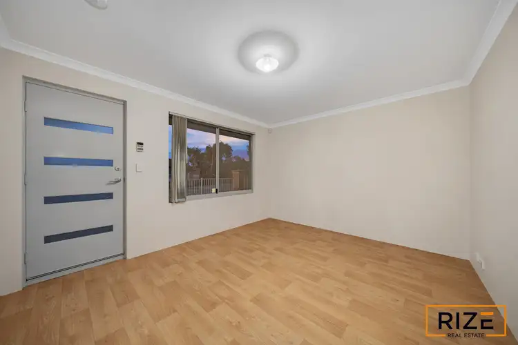 Fifth view of Homely house listing, 15 Splendens Avenue, Banksia Grove WA 6031
