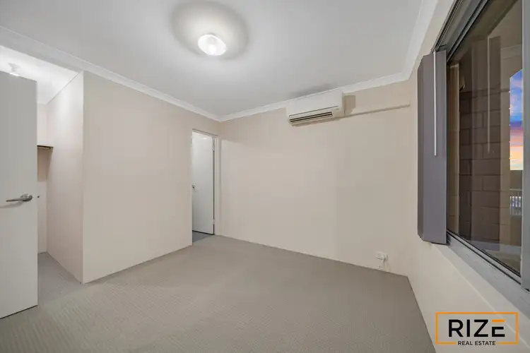 Sixth view of Homely house listing, 15 Splendens Avenue, Banksia Grove WA 6031