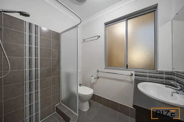 Seventh view of Homely house listing, 15 Splendens Avenue, Banksia Grove WA 6031