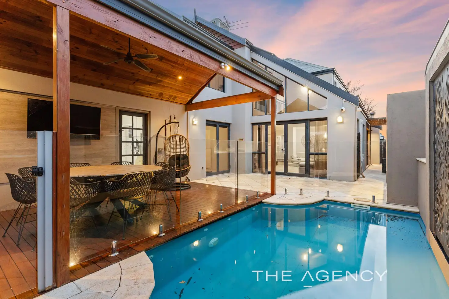 Main view of Homely house listing, 5 Sedgeland Way, Ascot WA 6104
