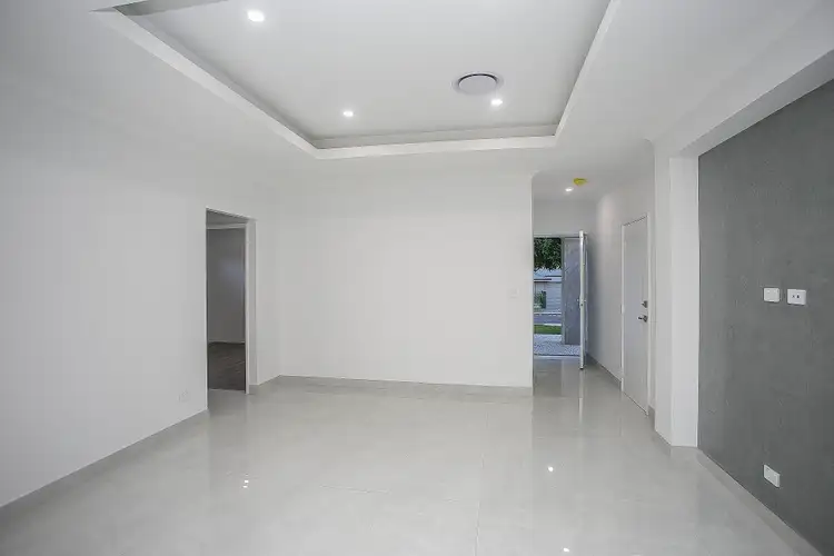Fourth view of Homely villa listing, 1 / 4 Lewes Road, Nollamara WA 6061