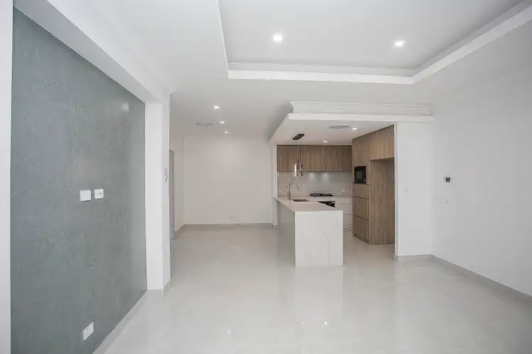 Fifth view of Homely villa listing, 1 / 4 Lewes Road, Nollamara WA 6061