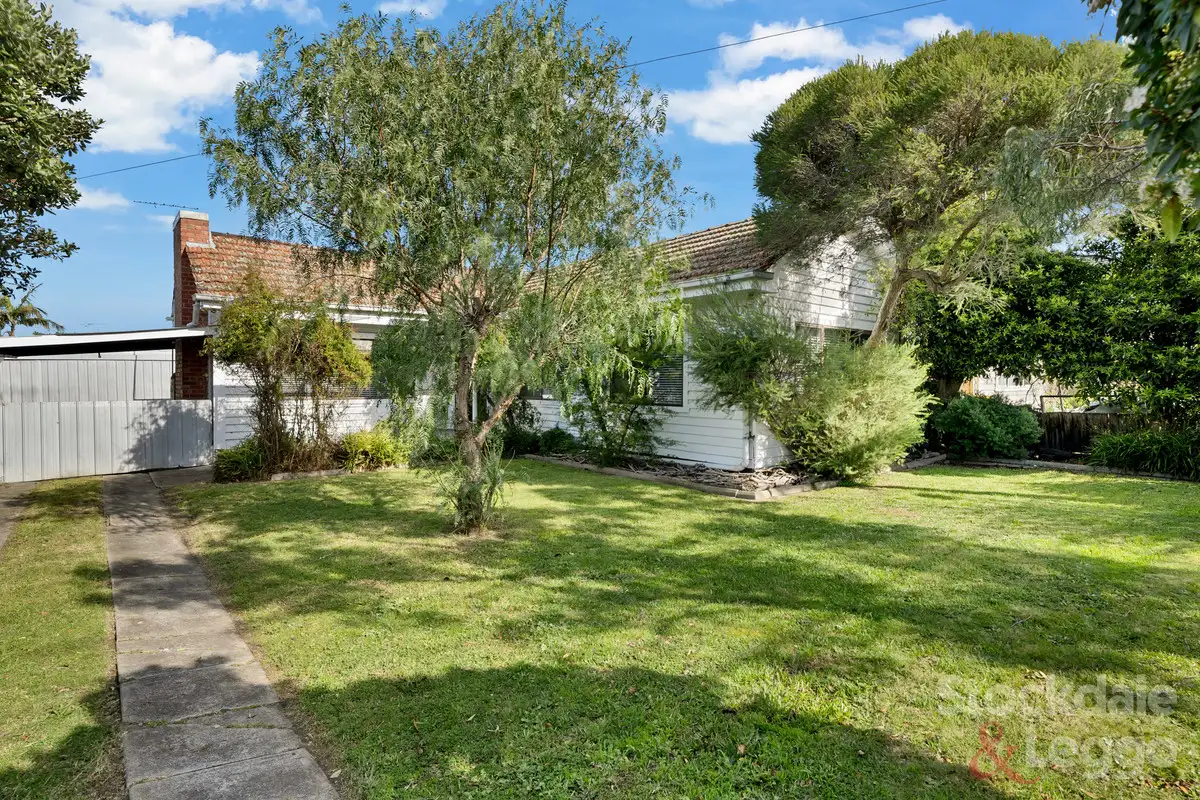 Main view of Homely house listing, 7 Anselm Grove, Glenroy VIC 3046