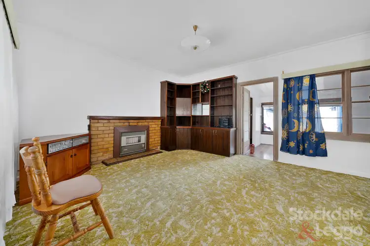 Fourth view of Homely house listing, 7 Anselm Grove, Glenroy VIC 3046