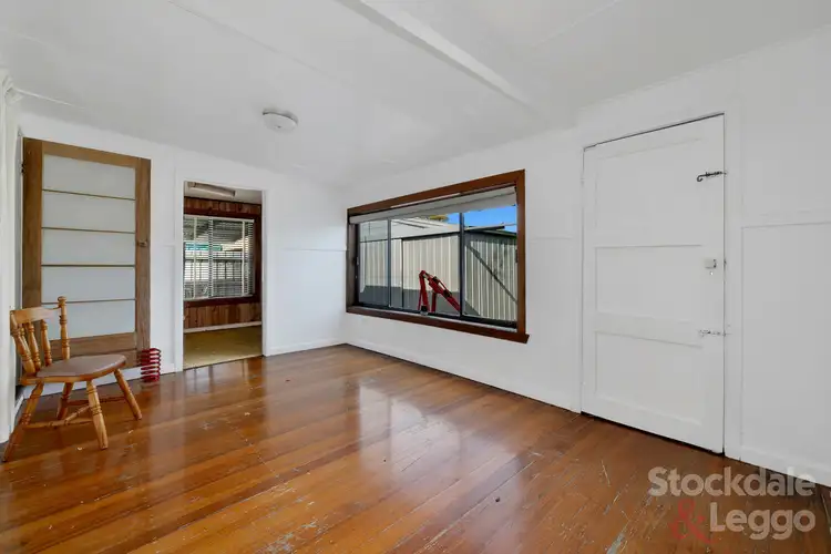 Fifth view of Homely house listing, 7 Anselm Grove, Glenroy VIC 3046