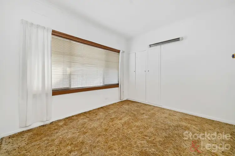 Sixth view of Homely house listing, 7 Anselm Grove, Glenroy VIC 3046