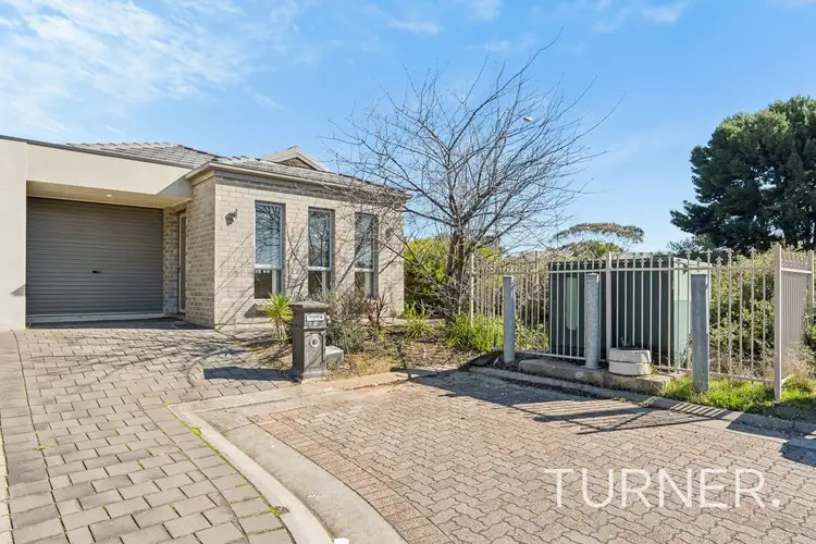 2/18 Pine View Close, Old Reynella SA 5161