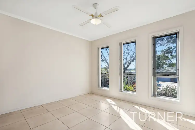 Second view of Homely house listing, 2/18 Pine View Close, Old Reynella SA 5161