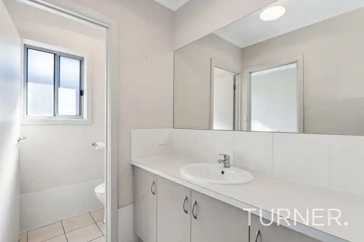 Third view of Homely house listing, 2/18 Pine View Close, Old Reynella SA 5161