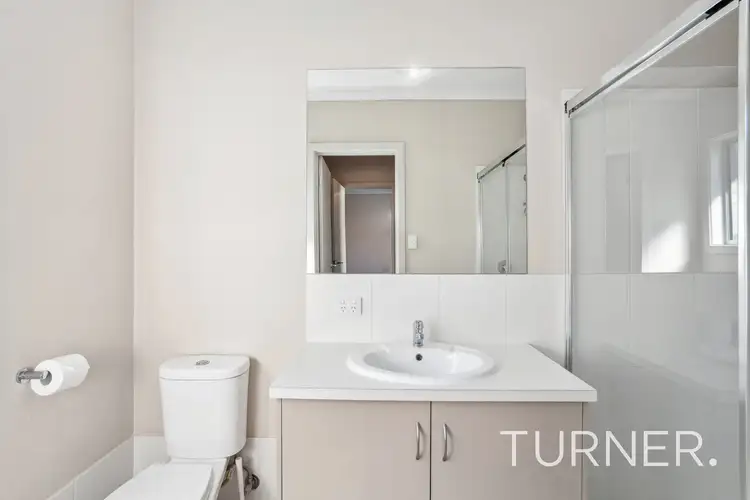 Fifth view of Homely house listing, 2/18 Pine View Close, Old Reynella SA 5161