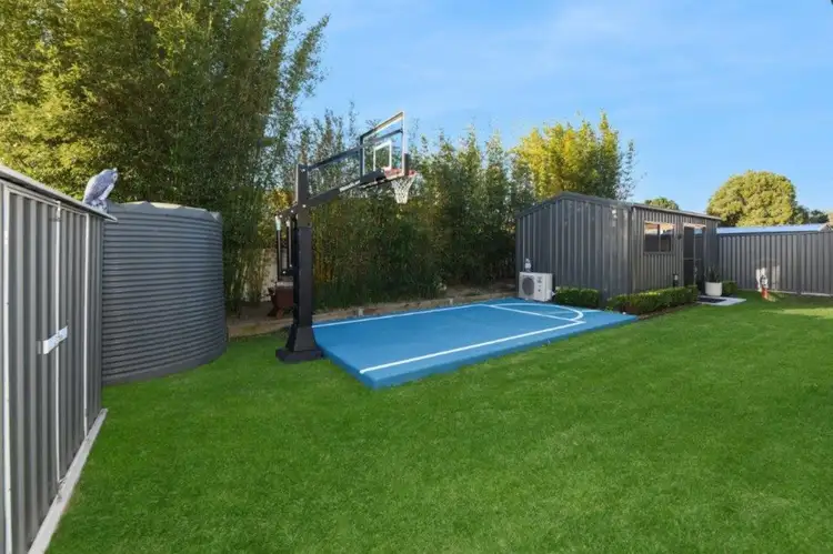 Fourth view of Homely house listing, 16 Kurrajong Road, Gunnedah NSW 2380