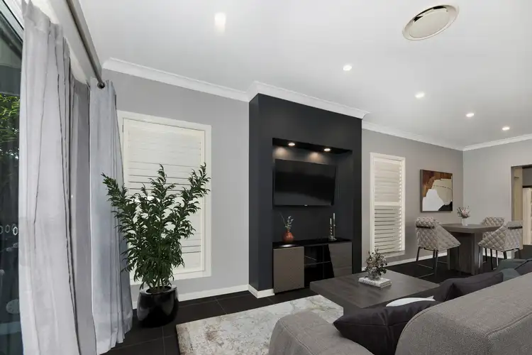 Fifth view of Homely house listing, 16 Kurrajong Road, Gunnedah NSW 2380