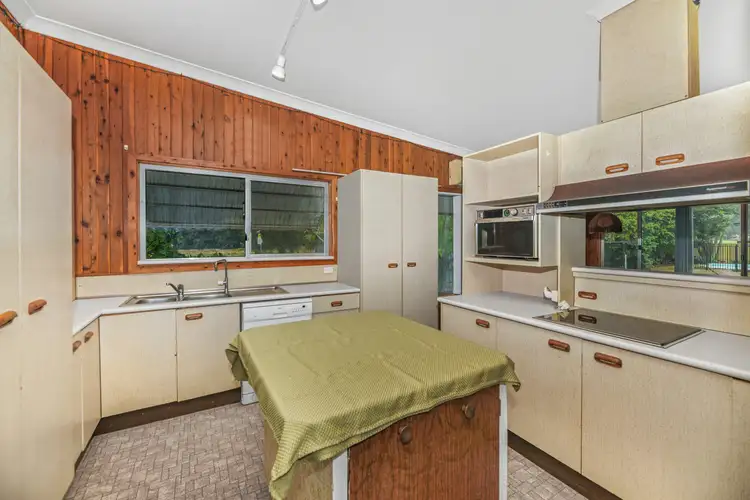 Fifth view of Homely house listing, 40 Violet Street, Narrabri NSW 2390