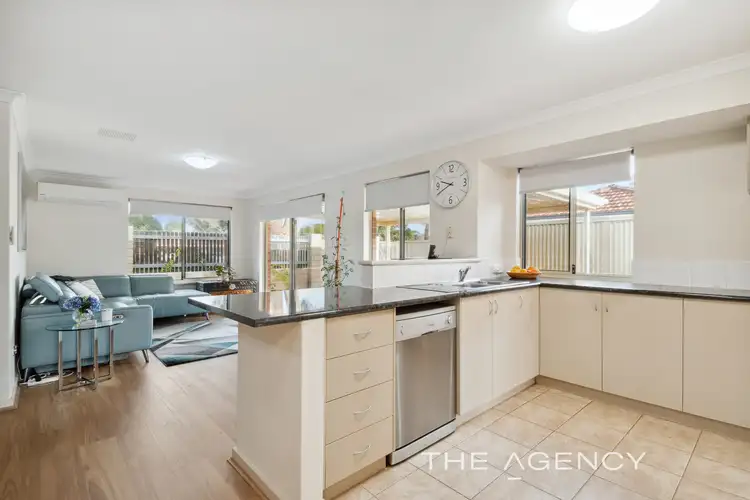 9/19 Rede Street, Gosnells WA 6110