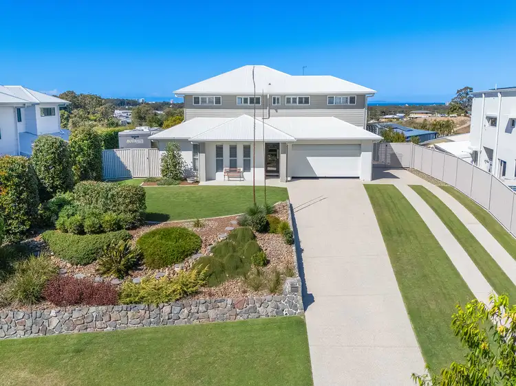 13 Snapper Street, Little Mountain QLD 4551