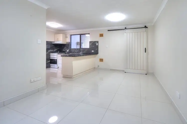 Second view of Homely apartment listing, 5/47 Kathleen Avenue, Maylands WA 6051