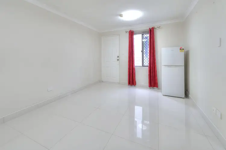 Third view of Homely apartment listing, 5/47 Kathleen Avenue, Maylands WA 6051