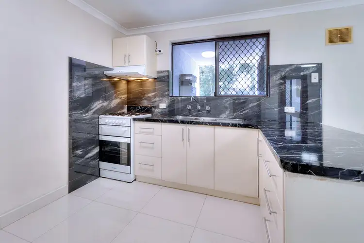 Fourth view of Homely apartment listing, 5/47 Kathleen Avenue, Maylands WA 6051