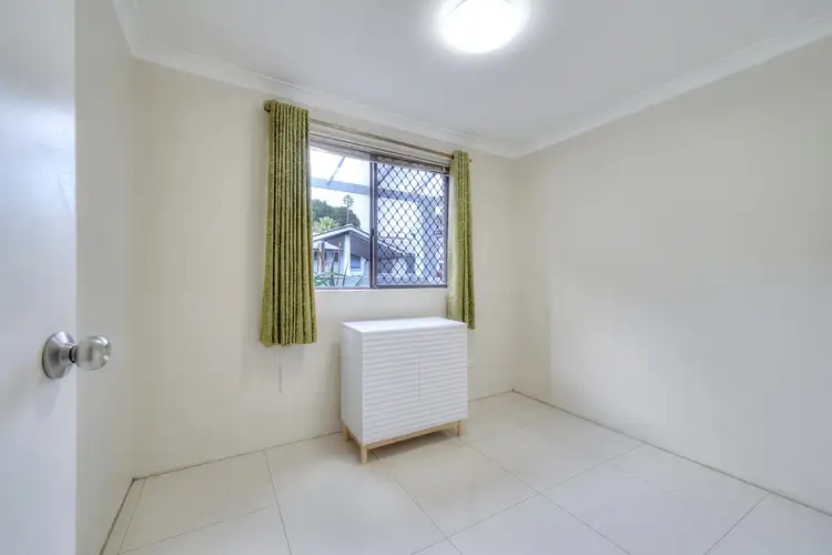 Fifth view of Homely apartment listing, 5/47 Kathleen Avenue, Maylands WA 6051