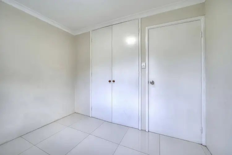 Sixth view of Homely apartment listing, 5/47 Kathleen Avenue, Maylands WA 6051