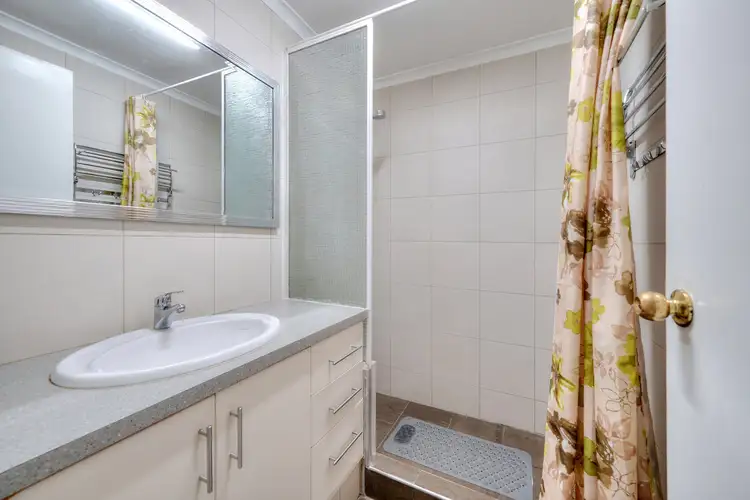 Seventh view of Homely apartment listing, 5/47 Kathleen Avenue, Maylands WA 6051