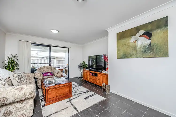 Second view of Homely house listing, 10 Toolona Street, Coomera QLD 4209